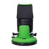 S-TECH ST20B 20 inch Walk Behind Automatic Scrubber